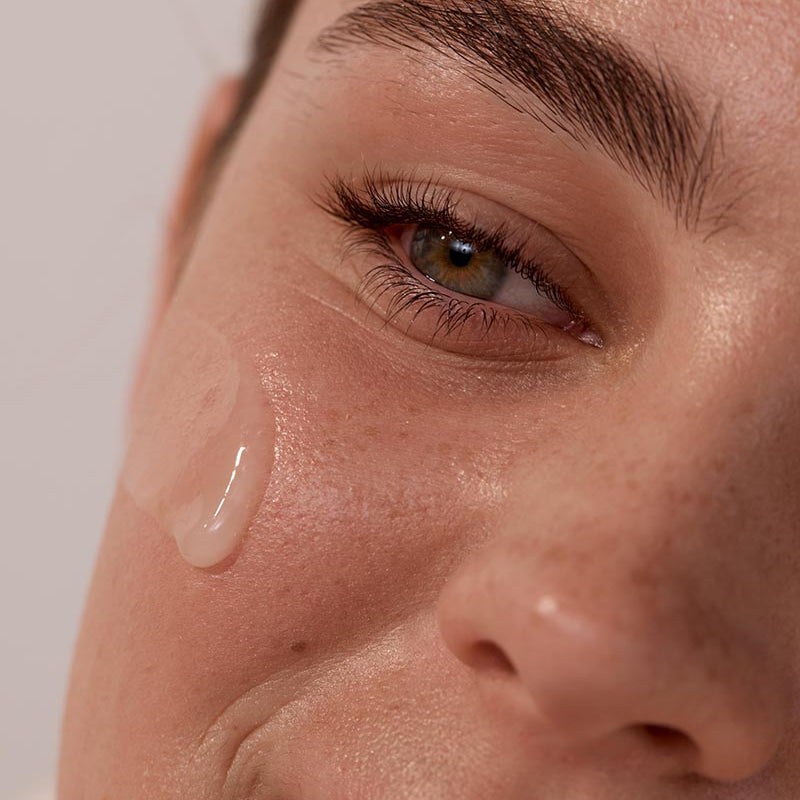 bfore Moisture Gel