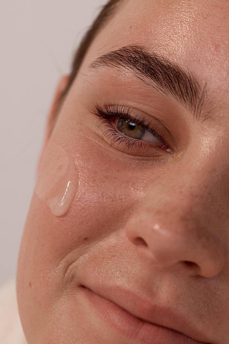 bfore Hydrating Serum