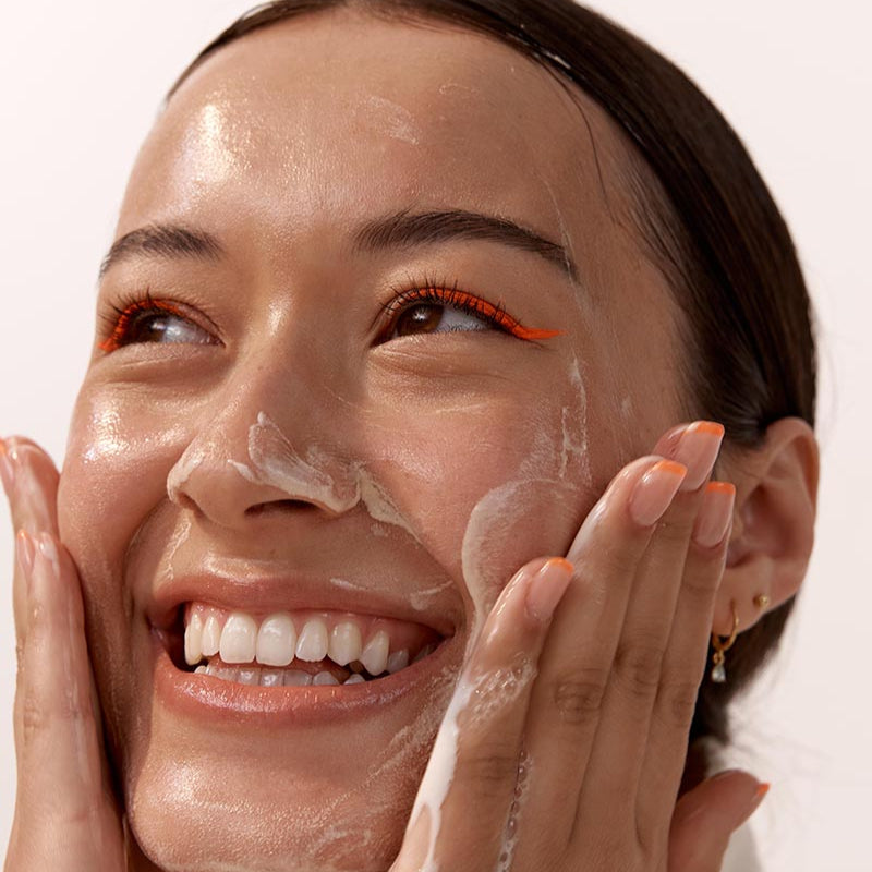 bfore Bite Size Beauty - the perfect way to try