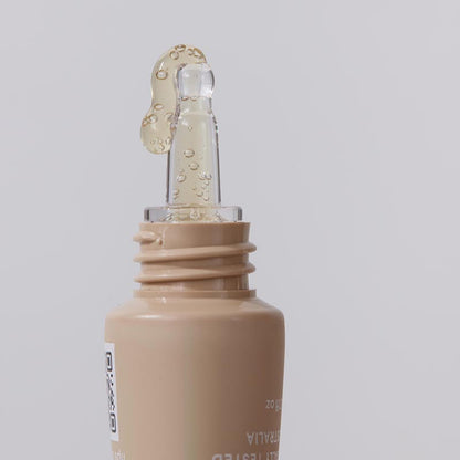 bfore Balance Serum